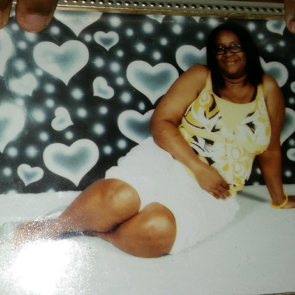 Meet your Posher, Robbin